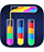 Player Icon